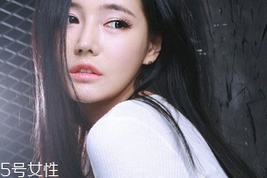 儿童推拿推左手还是右手,小儿推拿左手还是右手