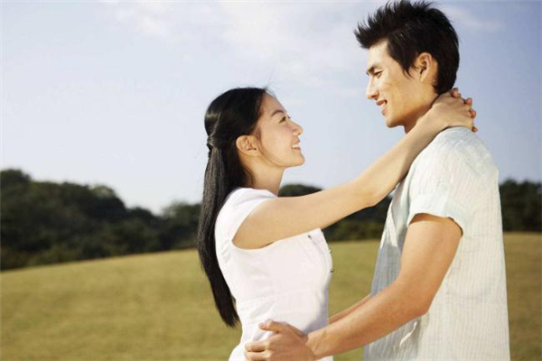 异性朋友怎么保持个度,和异性朋友之间的分寸感