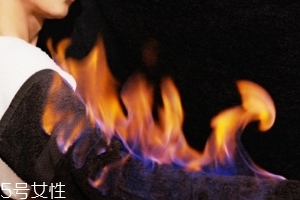 火疗后可以喝酒吗,做完火疗可以喝酒吗