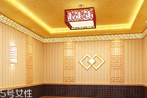 汗蒸后可以洗头吗?,洗完头可以汗蒸吗