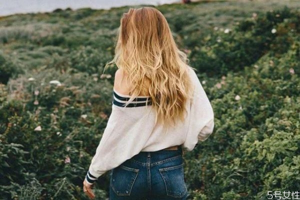 30岁的女人,怎么样的心态生活,女人到了30岁心态就变了