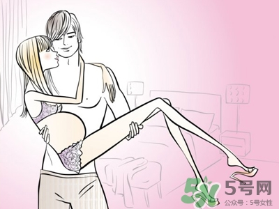 怀孕期间宫缩会有什么危害,怀孕期间激动会导致宫缩吗