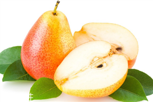 柿饼可以和梨一起吃吗,蛋糕和梨可以一起吃吗 柿饼可以和梨一起吃吗,蛋糕和梨可以一起吃吗