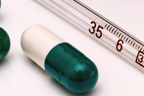 高血压患者不能吃什么药,高血压患者不能吃哪些东西