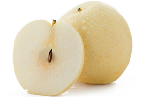 怎么熬梨水治咳嗽,冰糖雪梨能治咳嗽吗