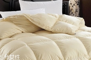 新买的羽绒被有味道怎么办,羽绒被有味道怎么办?教你一招去除味道