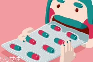 吃什么药可以控制食欲,吃什么药可以控制食欲让人没胃口 吃什么药可以控制食欲,吃什么药可以控制食欲让人没胃口