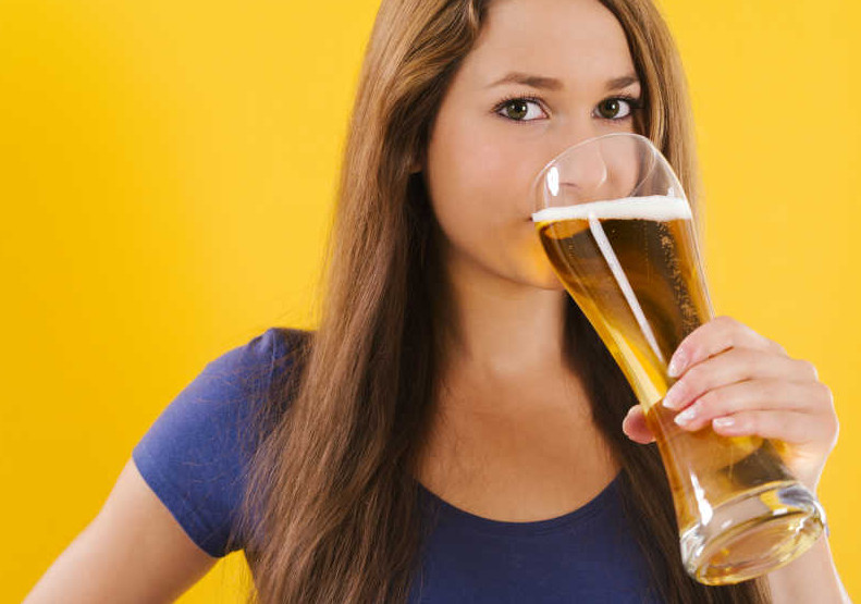 解酒的最快方法,解酒的最佳方法