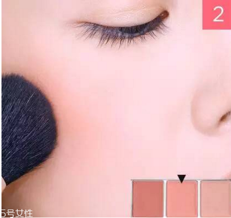 女神发说说段子二(女神段子大全爆笑)