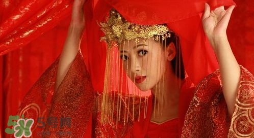 如何检验处女?,女生怎么看出男生是不是处