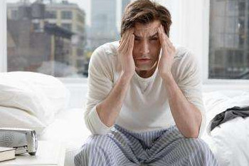 经常头疼头晕怎么办,经常性头晕头疼怎么回事