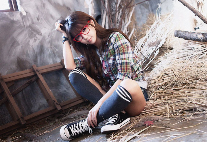 老夫老妻的生活是什么样的 老夫老妻的生活是什么样的