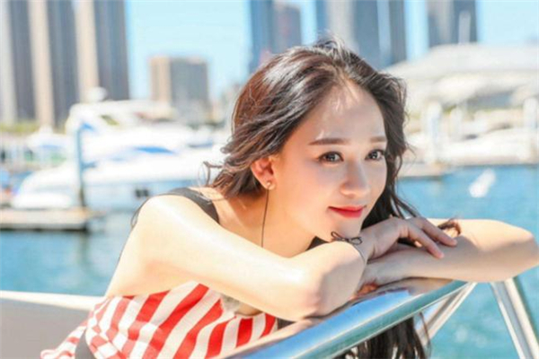 多少岁算是大龄剩女,大龄剩女是多大年龄的