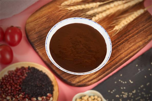 孕妇能吃甜面酱吗,孕妇能吃甜面酱吗初期 孕妇能吃甜面酱吗,孕妇能吃甜面酱吗初期