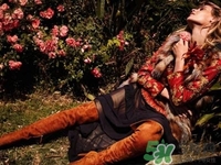 男女恋爱期间会做哪些事 男女恋爱期间会做哪些事