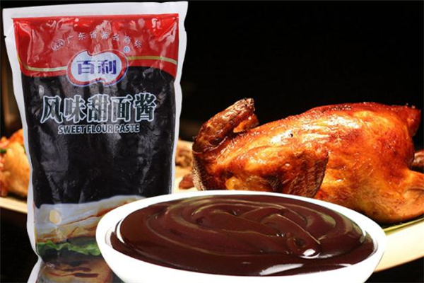 甜面酱是发物吗,甜面酱是发物吗皮肤病可以吃吗