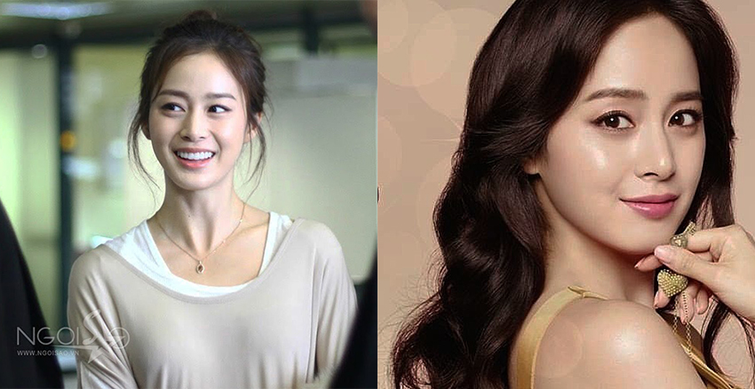 秋冬用哪款保湿霜保湿好用,冬天用什么保湿霜比较好