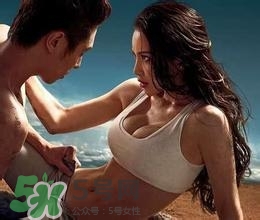 春药店哪里买吗,春雨药房的药是真是假