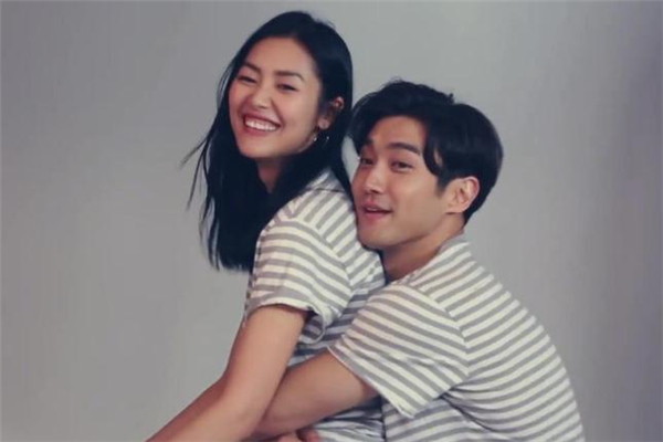 吵架后男生不说话在想什么男生不理人的内心状态,吵架的时候男生不说话