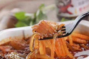 海底捞自热火锅可以带上飞机吗,自热火锅可以带上飞机吗?