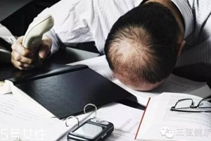 猝死的急救正确步骤,猝死有什么办法救