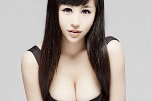 打羽毛球胸会变大吗,打羽毛球对胸的危害