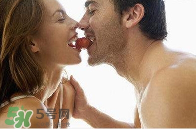 男性生活一般多久正常,男人一般性生活多长时间算正常