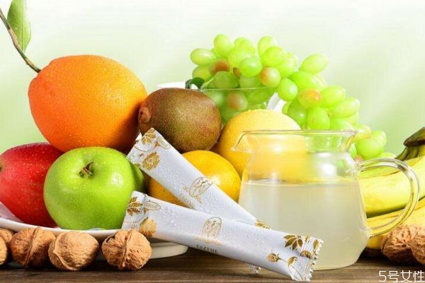 水果酵素的作用,什么水果酵素好