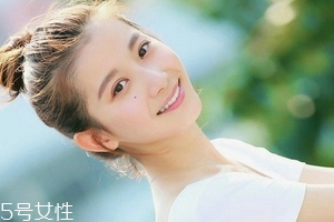 易瘦体质怎么形成的,什么是易瘦体质怎么变成易瘦体质