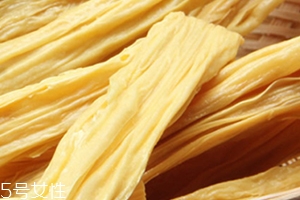 豆皮有啥营养,小豆腐的营养价值 豆皮有啥营养,小豆腐的营养价值