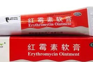 什么护肤品止痒润肤,皮肤止痒