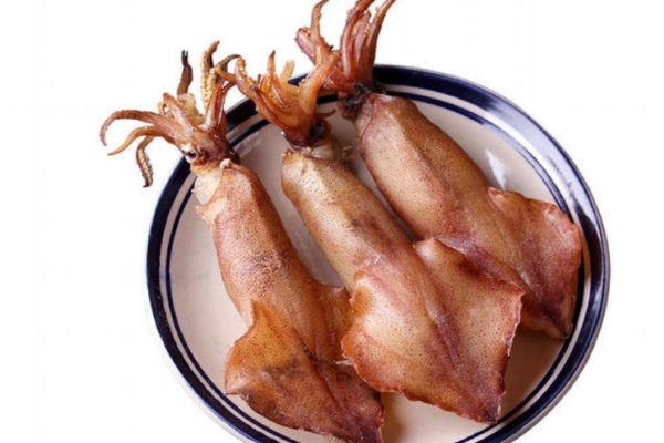 海兔子鱼怎么做好吃,海兔鱼的做法大全窍门