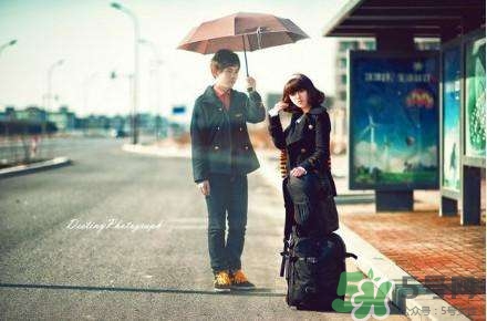 异地恋女朋友生理期怎么哄她开心,异地恋女朋友难受怎么哄