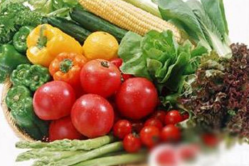 长寿的生活方式,长寿老人的生活作息 长寿的生活方式,长寿老人的生活作息