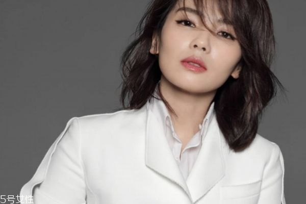 带环对夫妻生活有影响吗?,带了环多少天可以过性生活 带环对夫妻生活有影响吗?,带了环多少天可以过性生活