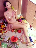 精子有点淡黄怎么回事,精子有点浓黄怎么回事 精子有点淡黄怎么回事,精子有点浓黄怎么回事