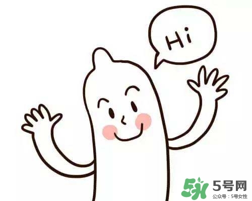 安全套外面的润滑油是什么成分,安全套里面的润滑油是什么油