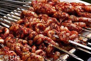 羊鞭怎么吃最补肾壮阳,羊鞭怎么做壮阳效果好