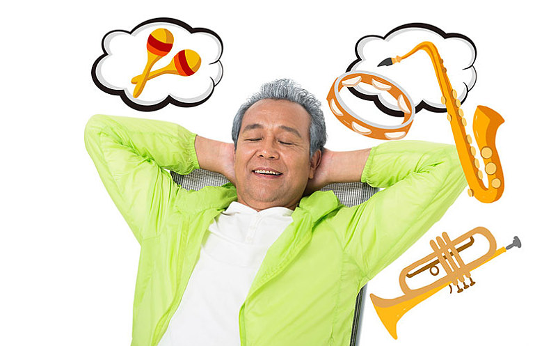 内养外调还是内调外养,什么是内调外养