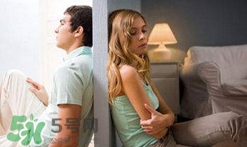 我出轨了老公一定要离婚怎么办,老公出轨到底该不该离婚