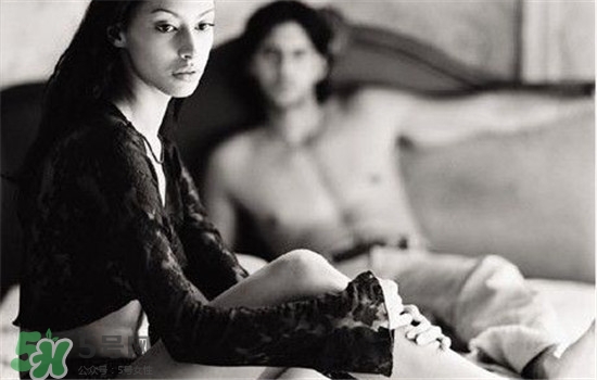 老公出轨怎么调查取证,老公出轨可以申请调查取证吗 老公出轨怎么调查取证,老公出轨可以申请调查取证吗