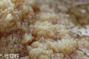 孕妇可以喝大蒜煮水吗,孕妇可以吃大蒜水吗