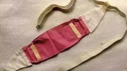 古代的女人来月经怎么解决,古代人月经来怎么办 古代的女人来月经怎么解决,古代人月经来怎么办