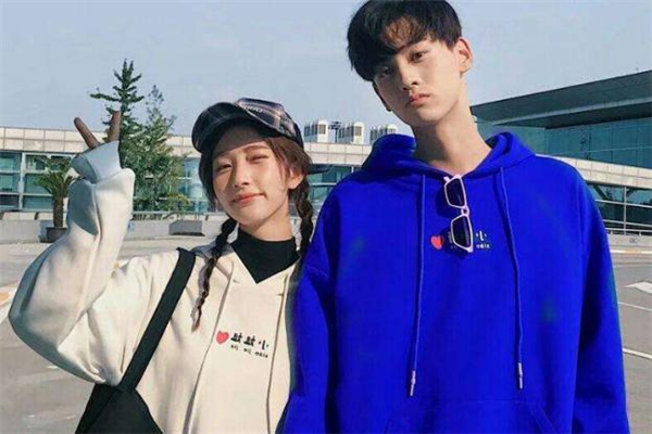 女朋友坚决分手很冷静,女朋友很冷静的说分手