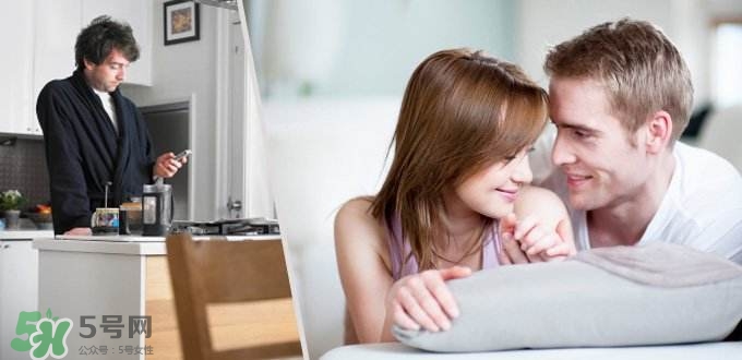 单身男子怎么解决生理问题,女生长期单身怎么解决生理问题 单身男子怎么解决生理问题,女生长期单身怎么解决生理问题