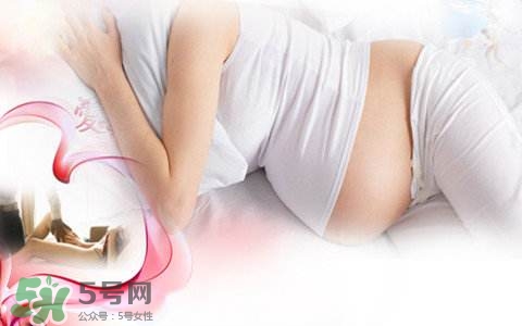 怀孕后能不能过性生活吗,怀孕时能不能过性生活