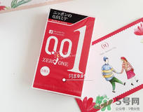 冈本001容易破吗,冈本001容易破吗 贴吧