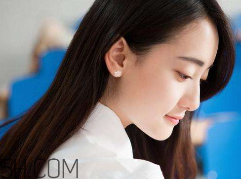 wow给A是什么意思(wow,a) wow给A是什么意思(wow,a)