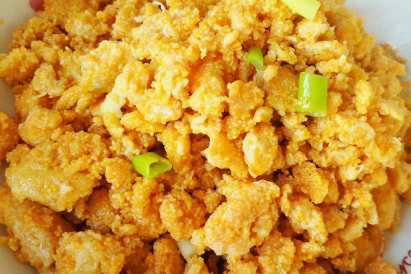 怎么去除鱼籽的腥味,鱼籽怎么去腥味效果好