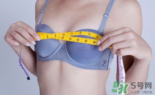 胸大小和性激素有关系吗,胸大小和乳量有关系吗 胸大小和性激素有关系吗,胸大小和乳量有关系吗